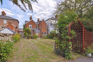 Photo 24- click for photo gallery